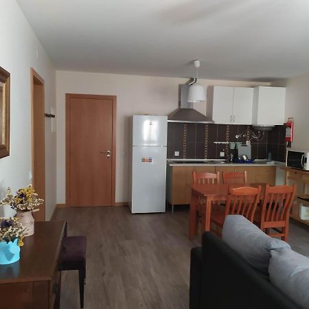 Casa Da Rota Dos Moinhos Apartman Lousã Kültér fotó