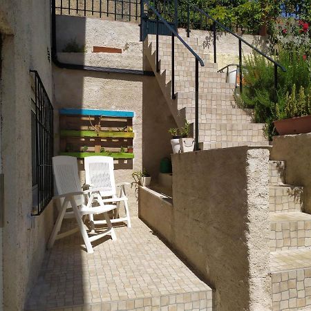 Casa Da Rota Dos Moinhos Apartman Lousã Kültér fotó