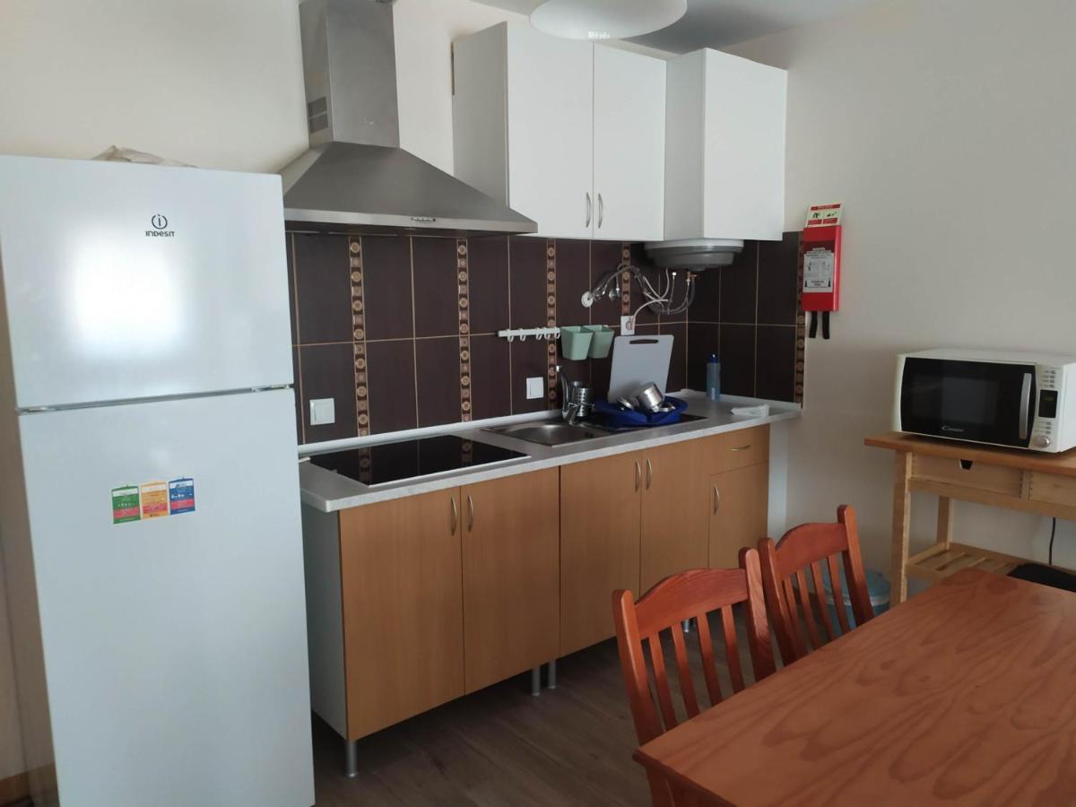 Casa Da Rota Dos Moinhos Apartman Lousã Kültér fotó
