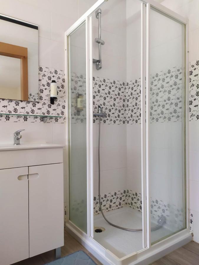Casa Da Rota Dos Moinhos Apartman Lousã Kültér fotó